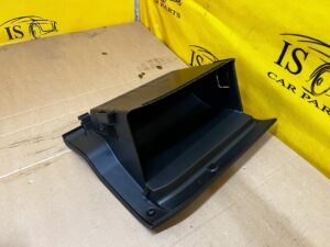 SCHOWEK PASAŻERA DESKI KONSOLI PRAWY FORD ESCAPE MK4