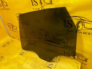 SZYBA DRZWI TYŁ LEWY FORD ESCAPE MK4 2022R