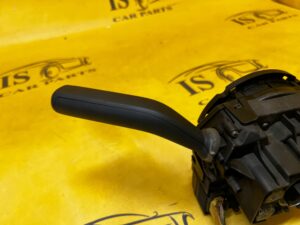 PAJĄK MANETKI PRZEŁĄCZNIK ZESPOLONY TAŚMA WYBIERAK SKRZYNI MERCEDES A W177