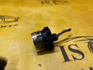 PRZEŁĄCZNIK PRZYCISK ENGINE START STOP MERCEDES A W177