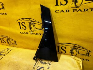 LISTWA DRZWI TYŁ LEWY FORD ESCAPE MK4