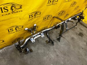 RURA STELAŻ WZMOCNIENIE DESKI KONSOLI FORD KUGA MK3 ESCAPE MK4 LHD