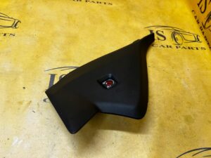 OSŁONA ZAŚLEPKA KONSOLI DESKI PRAWA PEUGEOT 2008 II EU