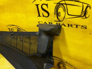 PODSZYBIE PRAWE PEUGEOT 2008 II EU