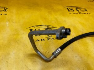 PRZEWÓD RURA RURKA WĄŻ KLIMATYZACJI VW PASSAT B8