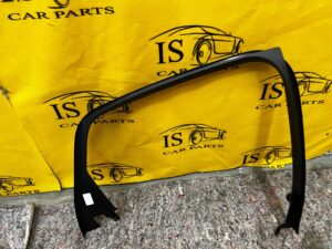 OSŁONA ZAŚLEPKA RAMKA LISTWA DRZWI TYŁ PRAWY FORD ESCAPE MK4