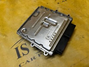 STEROWNIK KOMPUTER SILNIKA ECU FORD ESCAPE MK4 1.5 ECOBOOST