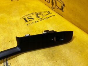 PANEL PRZEŁĄCZNIK SZYBY DRZWI TYŁ LEWY FORD ESCAPE MK4