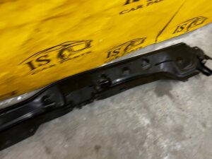 PODSZYBIE DOLNE PEUGEOT 2008 II EU