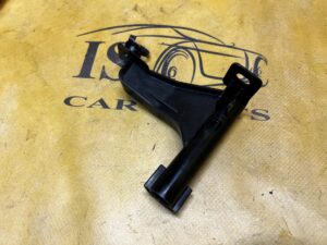 UCHWYT MOCOWANIE PRZEWODU PAR PALIWA FORD ESCAPE MK4 1.5 ECOBOOST