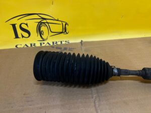 DRĄŻEK KIEROWNICZY PRAWY MERCEDES A W177 EU