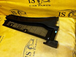 PODSZYBIE PRAWE PEUGEOT 2008 II EU