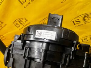 PAJĄK MANETKI PRZEŁĄCZNIK ZESPOLONY TAŚMA AUDI TT 8S EU