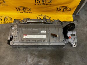 BATERIA AKUMULATOR TOYOTA RAV4 V 2.5 HYBRID