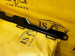 MOCOWANIE FOTELIKA ISOFIX KANAPY FOTELI TYŁ PEUGEOT 2008 II