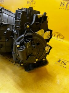 NAGRZEWNICA DMUCHAWA KLIMATYZACJI FORD ESCAPE MK4 1.5 ECOBOOST