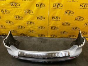 ZDERZAK TYŁ 4 X PDC KLAPA TYŁ BAGAŻNIKA KAMERA MERCEDES GL X166 149 2015R