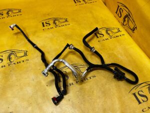 PRZEWÓD PALIWA PRZEWODY PALIWOWE FORD ESCAPE MK4 1.5 ECOBOOST