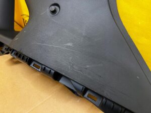 POSZYCIE OSŁONA OBUDOWA SŁUPKA C TYŁ PRAWY BAGAŻNIKA FORD ESCAPE MK4