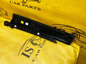 LISTWA DRZWI PRZÓD LEWY FORD ESCAPE MK4 KUGA MK3