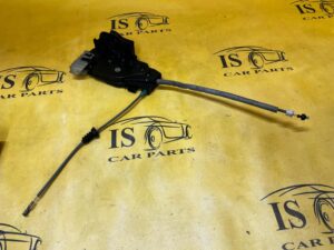 ZAMEK DRZWI PRZÓD LEWY MERCEDES A W177 EU