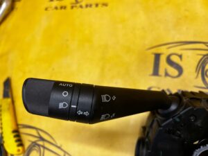 PAJĄK MANETKI PRZEŁĄCZNIK ZESPOLONY IVECO DAILY VI 19- EU