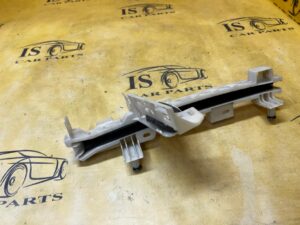 PROWADNICA SZYBY DRZWI PRZÓD LEWY FORD ESCAPE MK4