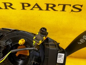 PAJĄK MANETKI PRZEŁĄCZNIK ZESPOLONY TAŚMA FORD S-MAX MK2