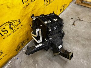 NAGRZEWNICA DMUCHAWA KLIMATYZACJI FORD ESCAPE MK4 1.5 ECOBOOST