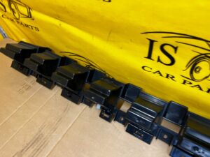 ABSORBER ZDERZAKA TYLNEGO TYŁ FORD ESCAPE MK4