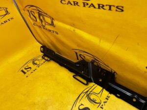 MOCOWANIE FOTELIKA ISOFIX KANAPY FOTELI TYŁ PEUGEOT 2008 II