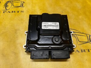 STEROWNIK KOMPUTER SILNIKA ECU FORD ESCAPE MK4 1.5 ECOBOOST