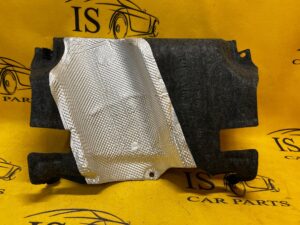 PŁYTA OSŁONA PODWOZIA ZAWIESZENIA TYŁ FORD KUGA MK3