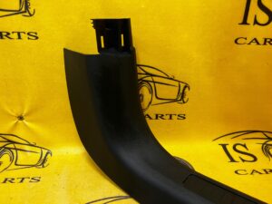 PLASTIK OSŁONA PROGU SŁUPKA A PRZÓD PRAWY FORD ESCAPE MK4