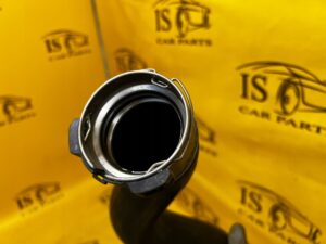 RURA PRZEWÓD POWIETRZA INTERCOOLERA TURBO FORD ESCAPE MK4 1.5 ECOBOOST