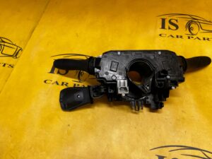 PAJĄK MANETKI PRZEŁĄCZNIK ZESPOLONY TAŚMA DACIA DUSTER II