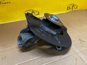 ZWROTNICA PIASTA PRZÓD PRAWY PRAWA MERCEDES A W177 A35 AMG 2.0 B 4-MATIC