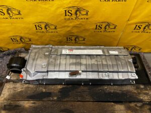 BATERIA HYBRYDOWA TRAKCYJNA AKUMULATOR 1.1 kWh TOYOTA RAV4 V 2.5 HYBRID