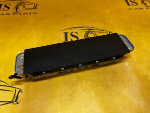 PODUSZKA POWIETRZNA AIRBAG KOLANOWA MERCEDES A W177