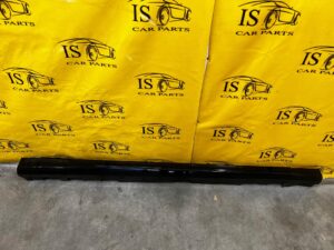 LISTWA NAKŁADKA PROGOWA PRÓG PRAWA PRAWY MERCEDES A W177 AMG 696 9696