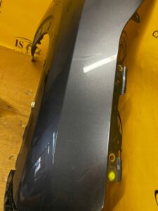 BŁOTNIK PRZÓD PRZEDNI PRAWY TOYOTA RAV4 V