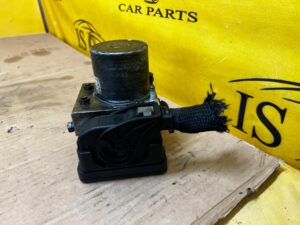 POMPA HAMULCOWA ABS MERCEDES A W177 A35 AMG 2.0 B