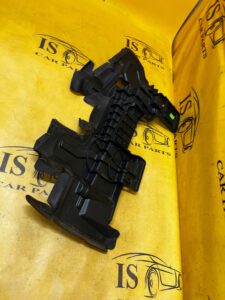 KIEROWNICA WLOT DOLOT POWIETRZA LEWA LEWY PEUGEOT 2008 II