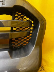 ATRAPA GRILL CHŁODNICY FORD RANGER MK5 V