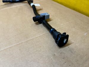 PRZEWÓD RURA RURKA WĄŻ PALIWA FORD ESCAPE MK4 1.5 ECOBOOST