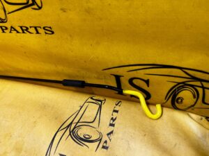 PODPORA PRĘT UCHWYT DRUT MOCOWANIE MASKI POKRYWY SILNIKA PEUGEOT 2008 II