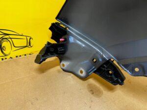 BŁOTNIK PRZÓD PRZEDNI PRAWY TOYOTA RAV4 V