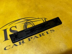 OSŁONA ZAŚLEPKA DESKI KONSOLI PEUGEOT 2008 II EU