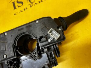 PAJĄK MANETKI PRZEŁĄCZNIK ZESPOLONY TAŚMA RENAULT CLIO V