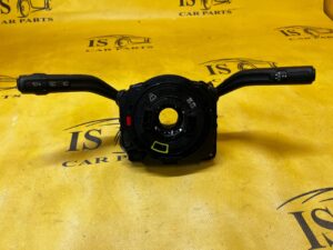 PAJĄK MANETKI PRZEŁĄCZNIK ZESPOLONY TAŚMA WYBIERAK SKRZYNI MERCEDES A W177